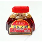 巴蜀世家 - 金钩豆瓣 