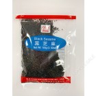 巧媳妇  - 黑芝麻