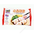 嘉嘉 - 水晶虾饺（冷冻 / 210G / 12 只）