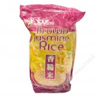 米王 - 香糙米/香米
