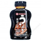 万字鳗鱼寿司酱