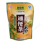 葛仙翁 - 通便茶 固体饮料