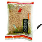 五谷丰 - 红高粱米