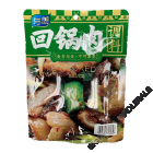 与美 - 回锅肉调料