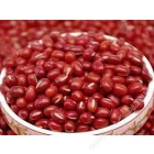 巧媳妇 - 东北 红豆