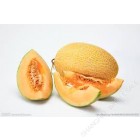 新疆哈密瓜 / 每磅