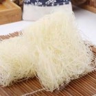 双喜 - 鲜米粉/ 2磅装