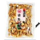五谷丰 - 自然风味 - 姬松茸精品