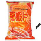 六福 - 龙虾片
