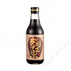 味王 - 麹正宗酱油
