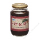 台湾产 明德 - 甜面酱（460G）