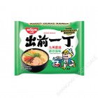 日清 - 出前一丁 - 猪骨浓汤味