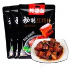 外婆卤 - 秘制红烧汁
