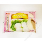 味全 - 红豆包 / 6只装