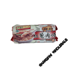 承昌- 红葱肉燥面