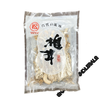日本 - 菌菇
