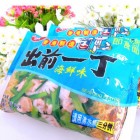 日清 - 出前一丁 - 海鲜味