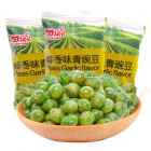 甘源 - 青豌豆 / 蒜香味