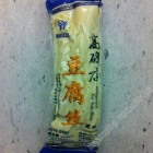 高碑店 - 原味 豆腐丝 (250G)