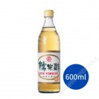 工研 - 糯米醋 (300ml, 600ML)