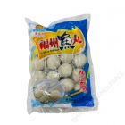 海之味 - 福州鱼丸