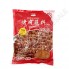 金汉亭 - 烧烤蘸料羊肉串调料